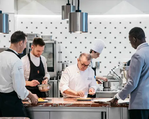 Grand Hotel Tremezzo People Ruben 0G5A3261