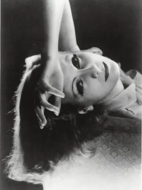 Grand Hotel Tremezzo History Other Garbo Bn