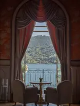 0G5A3566 Senza Persona