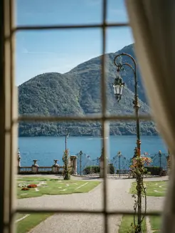 Grand Hotel Tremezzo Villa Sola Cabiati Ruben 0G5A3438