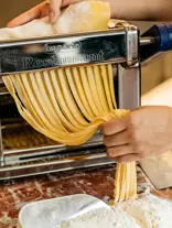 Grand Hotel Tremezzo Experiences Ruben 0G5A3191