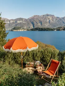 Grand Hotel Tremezzo Chicnic Ruben 0G5A0373 2