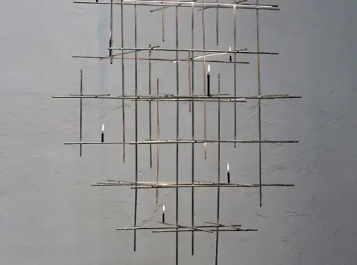 Grand Hotel Tremezzo Gazette 3 Morghen Studio Kairos