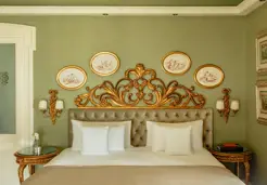 Grand Hotel Tremezzo Rooms&Suites Ruben 0G5A0249