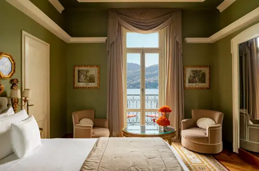 Grand Hotel Tremezzo Rooms&Suites Ruben 0G5a8432sol