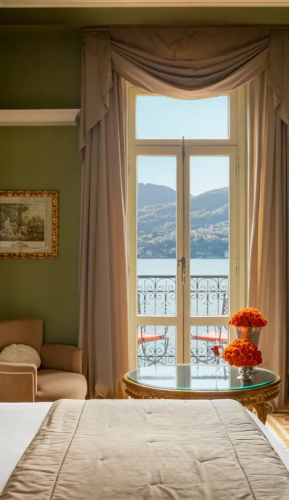 Grand Hotel Tremezzo Rooms&Suites Ruben 0G5a8432sol