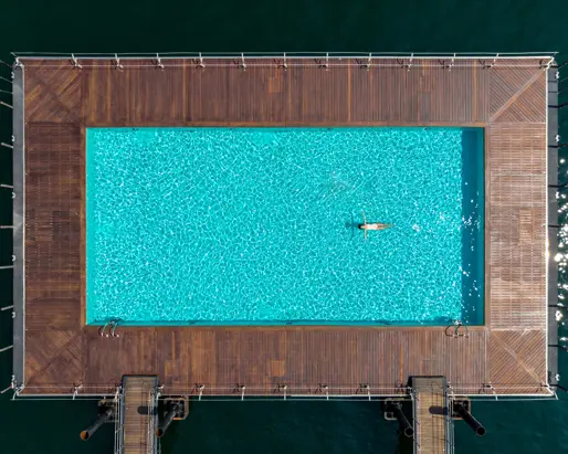 Grand Hotel Tremezzo Pools DJI 0902