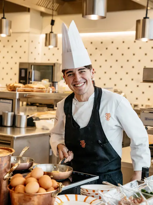 Grand Hotel Tremezzo People Ruben 0G5A5155