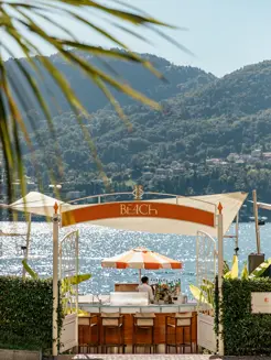 Grand Hotel Tremezzo T Beach Ruben 0G5A2901