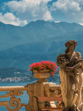 Grand Hotel Tremezzo Lake Como Other Tremezzo0926