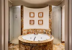 Grand Hotel Tremezzo Rooms&Suites Ruben 0G5A0135