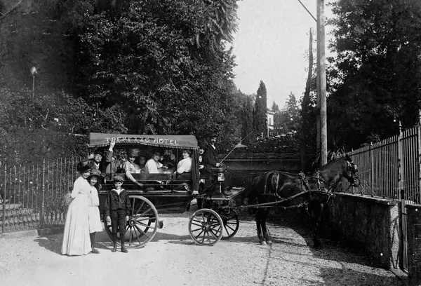 Grand Hotel Tremezzo History Other Autobiografia Pagina 52 Immagine 0001