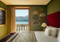 Grand Hotel Tremezzo Rooms&Suites Ruben 0G5a8247sol
