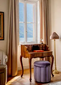 Grand Hotel Tremezzo Rooms&Suites Ruben 0G5A1573