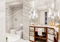 Grand Hotel Tremezzo Rooms&Suites Ruben 0G5A8985