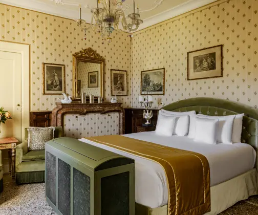 Grand Hotel Tremezzo Villa Sola Cabiati Ruben Suite Antonietta