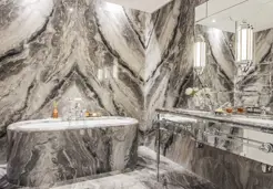 Grand Hotel Tremezzo Rooms&Suites Ruben 0G5A3354