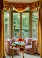 Grand Hotel Tremezzo Rooms&Suites Ruben 0G5A0897