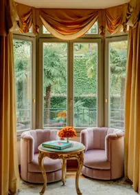 Grand Hotel Tremezzo Rooms&Suites Ruben 0G5A0897