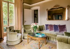 Grand Hotel Tremezzo Rooms&Suites Ruben 0G5A8939