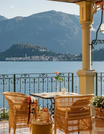 Grand Hotel Tremezzo T Bar Ruben 0G5A0870