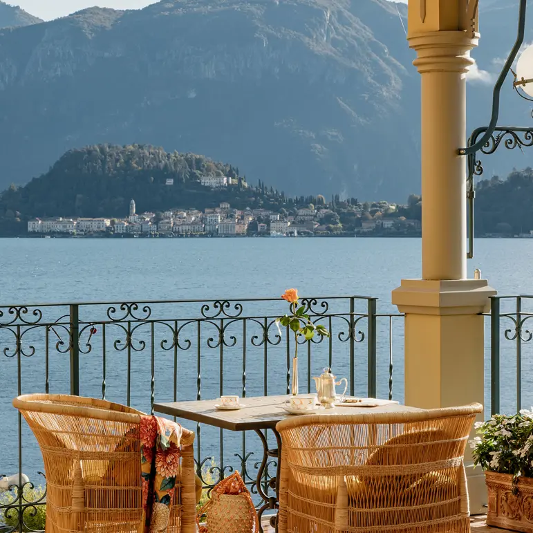 Grand Hotel Tremezzo T Bar Ruben 0G5A0870