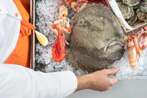 Grand Hotel Tremezzo Da Giacomo Al Lagoother Giacomo Al Lago 3