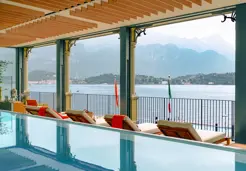 Grand Hotel Tremezzo Pools Julius B0012559