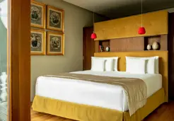 Grand Hotel Tremezzo Rooms&Suites Ruben 0G5A0741