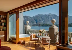 Grand Hotel Tremezzo Rooms&Suites Ruben 0G5A6983