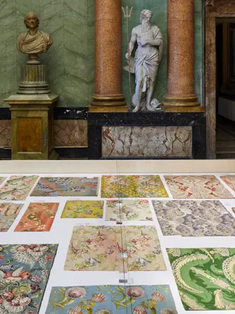 Grand Hotel Tremezzo Gazette 00 Esterna REV