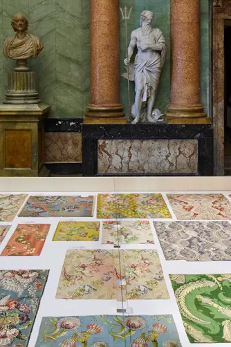 Grand Hotel Tremezzo Gazette 00 Esterna REV