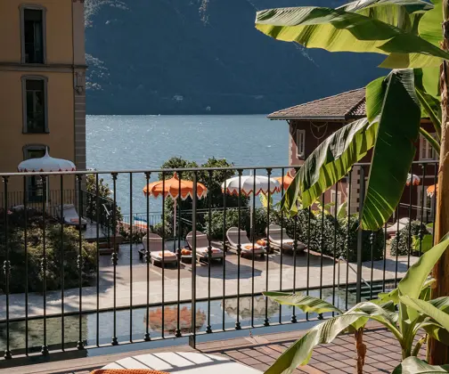 Grand Hotel Tremezzo Pools Ruben 0G5A6690