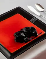 Grand Hotel Tremezzo La Terrazza Gualtiero Marchesi Ruben 0G5A1066