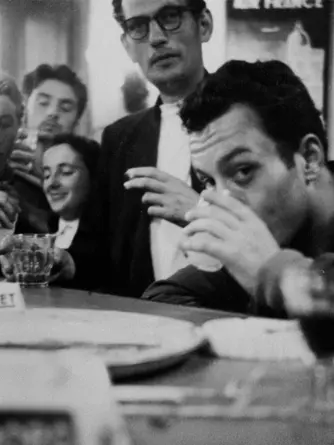 Grand Hotel Tremezzo Gazette GHT 27 10 2