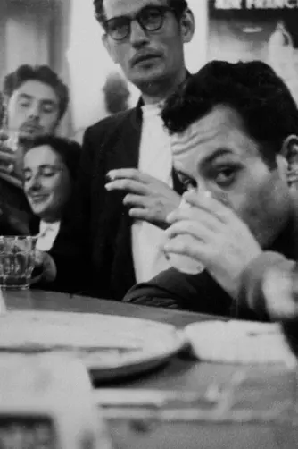 Grand Hotel Tremezzo Gazette GHT 27 10 2