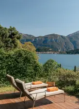 Grand Hotel Tremezzo Rooms&Suites Ruben 0G5A6911