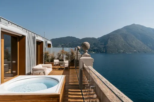 Grand Hotel Tremezzo Rooms&Suites Ruben 0G5A6512