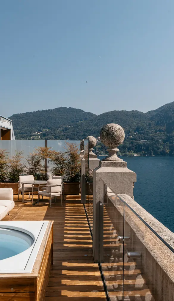 Grand Hotel Tremezzo Rooms&Suites Ruben 0G5A6512