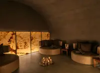 Grand Hotel Tremezzo T Spa Ruben 0G5A9211