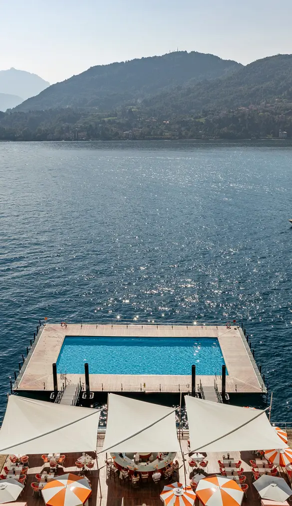 Grand Hotel Tremezzo Pools Ruben 0G5A9747