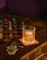 Grand Hotel Tremezzo T Bar Ruben 0G5A5307