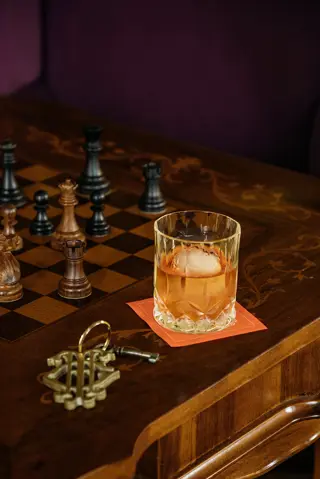 Grand Hotel Tremezzo T Bar Ruben 0G5A5307