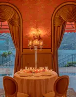 Grand Hotel Tremezzo Dimmidisi Ruben 0G5A1255