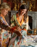 Grand Hotel Tremezzo T Shop Ruben 0G5A0236