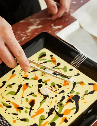 Grand Hotel Tremezzo La Terrazza Gualtiero Marchesi Other BO4A9758