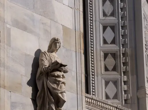 Grand Hotel Tremezzo Gazette 2