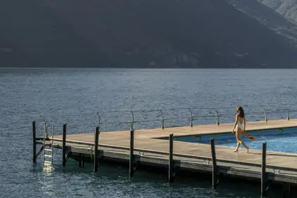 Grand Hotel Tremezzo Pools Ruben 0G5A9356_landscape