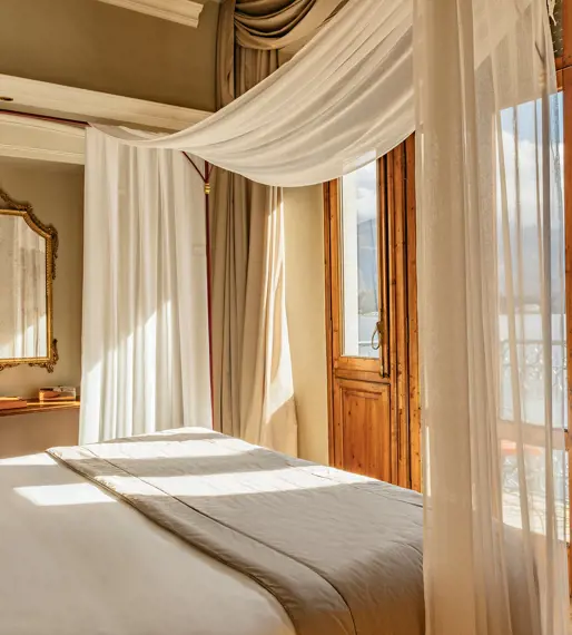 Grand Hotel Tremezzo Rooms&Suites Ruben 0G5A2047