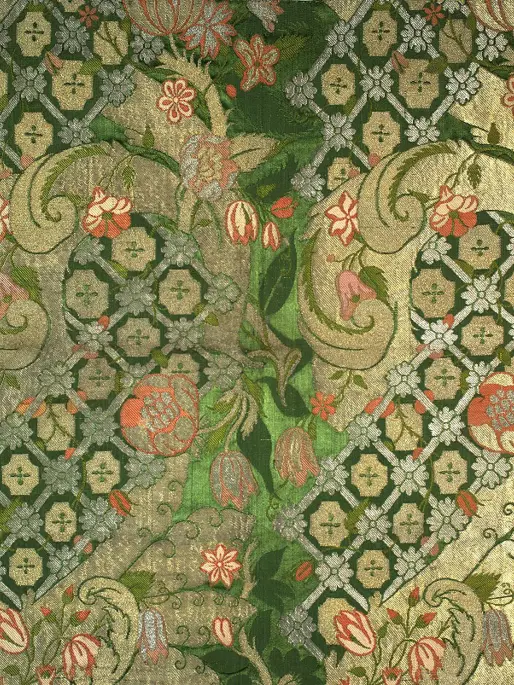 Grand Hotel Tremezzo Gazette 00 Esterna